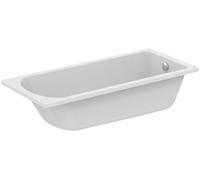 Ideal Standard Hotline New baignoire rectangulaire 180x80 cm blanc K274801