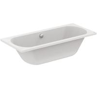Ideal Standard Hotline New baignoire rectangulaire 180x80 cm blanc K275001