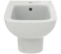 Ideal Standard - I.Life A, Bidet suspendu monotrou, Blanc