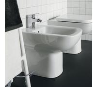 Ideal Standard i.life A Bidet, T452601,