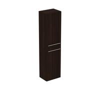 Ideal Standard i.life A Colonne, 2 portes, T5260NW,