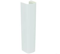 Ideal Standard Colonne i.life A T452001 pour lave-mains Blanc