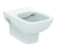 Ideal Standard - I.Life A Pot suspendu RimLS+ Blanc