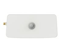 Ideal Standard i.life A Réservoir de chasse, 365x150x390mm, blanc, T472501