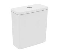 Ideal Standard i.life A Réservoir de chasse, T472401,