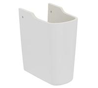 Ideal Standard i.Life A T471301 Semi-piédestal Blanc