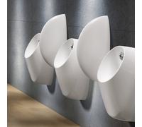 Ideal Standard i.life A Urinoir, E266301,