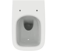 Ideal Standard i.life A Cuvette au sol, T452501,