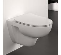 Ideal Standard i.life A WC suspendu, T4522MA,