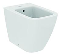 Ideal Standard i.life B bidet mural T461701 35,5x54x40cm, blanc