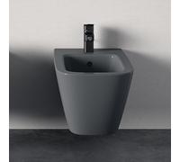 Ideal Standard i.life B mur Bidet T461558 Gris