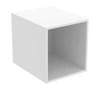 Ideal Standard i.life B Caisson latéral, T5268DU,