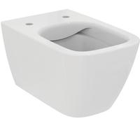 Ideal Standard i.life B washdown WC T461401 sans monture, blanc