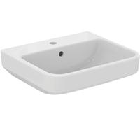 Ideal Standard I Life B lavabo 50x44 cm semi-circulaire classique blanc T460901