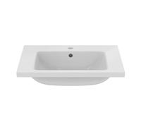 Ideal Standard lavabo i.life B T460501 61 x 51,5 x 18 cm, blanc