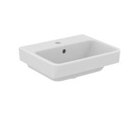Ideal Standard i.life B Lave-mains, T571901,