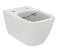 Ideal Standard i.life B washdown WC T4614MA sans monture, blanc Ideal Plus