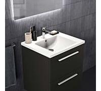 Ideal Standard lavabo i.life B T460501 61 x 51,5 x 18 cm, blanc