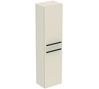 Ideal Standard i.life A Colonne, 2 portes, T5260NF,