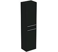 Ideal Standard i.life A Colonne, 2 portes, T5260NV,