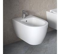 Ideal Standard i.life O Bidet, T568101,