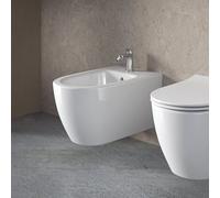 Ideal Standard i.life O Bidet, T5681MA,