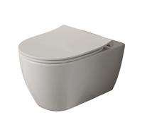 Ideal Standard I.life O Closet T572501