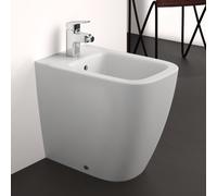 Ideal Standard i.life S Bidet, T459501,