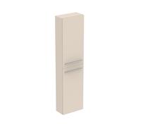 Ideal Standard i.life S Colonne, 2 portes, T5288NF,