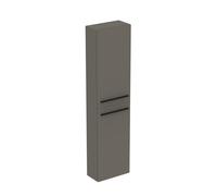 Ideal Standard i.life S Colonne, 2 portes, T5288NG,