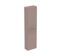 Ideal Standard i.life S Colonne, 2 portes, T5288NH,