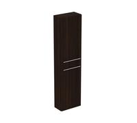 Ideal Standard i.life S Colonne, 2 portes, T5288NW,