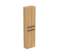 Ideal Standard i.life S Colonne, 2 portes, T5288NX,
