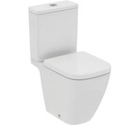 Ideal Standard i.life S compact washdown WC T459601 36,5x60,5x79cm, blanc