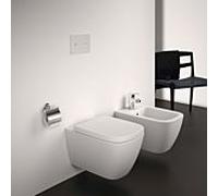 Ideal Standard i.life S lavage WC paquet T473801 36x48,5x33,5cm, blanc