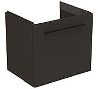 Ideal Standard i.life S Meuble sous-vasque, 1 tiroir, T5290NV,