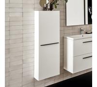 Ideal Standard i.life S Meuble suspendu, 1 porte, T5289DU,