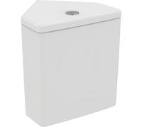 Ideal Standard I.Life S réservoir universel T520101