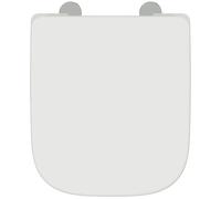 Ideal Standard i.life S Siège de WC, Wrapover, blanc, T473601