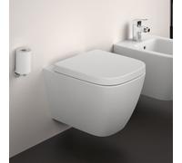 Ideal Standard i.life S washdown WC T459201 35,5x48x33,5cm, blanc