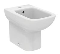 Ideal Standard i.Life T472001 Bidet mural 1 taphole Blanc
