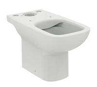 Ideal Standard i.Life T472101 Cuvette de toilette Blanc
