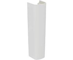 Ideal Standard i.life Un pilier T451801 blanc