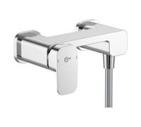 Ideal Standard Ideal Standard Mitigeur monocommandé pour douche TONIC II AP chromé Quantité:1