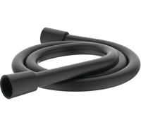 Ideal Standard Idealflex tuyau de douche 125 cm noir BE125XG