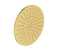 Ideal Standard Idealrain Atelier Douche de tête, 1 jet, A5803A2,