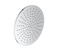 Ideal Standard Idealrain Atelier Douche de tête, 1 jet, A5803AA,