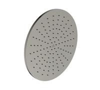Ideal Standard Idealrain Atelier douche pluie A5803GN rond, Ø 300 mm, Silver Storm