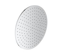 Ideal Standard Idealrain Douche pluie Atelier A5804AA ronde, Ø 400 mm, chromée