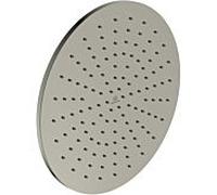 Ideal Standard Idealrain Atelier douche pluie A5803GN rond, Ø 300 mm, Silver Storm